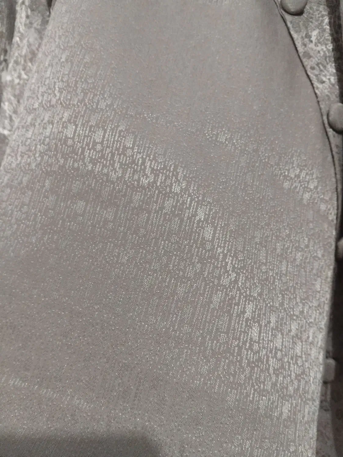 لباس|لباس|طبس, |دیوار