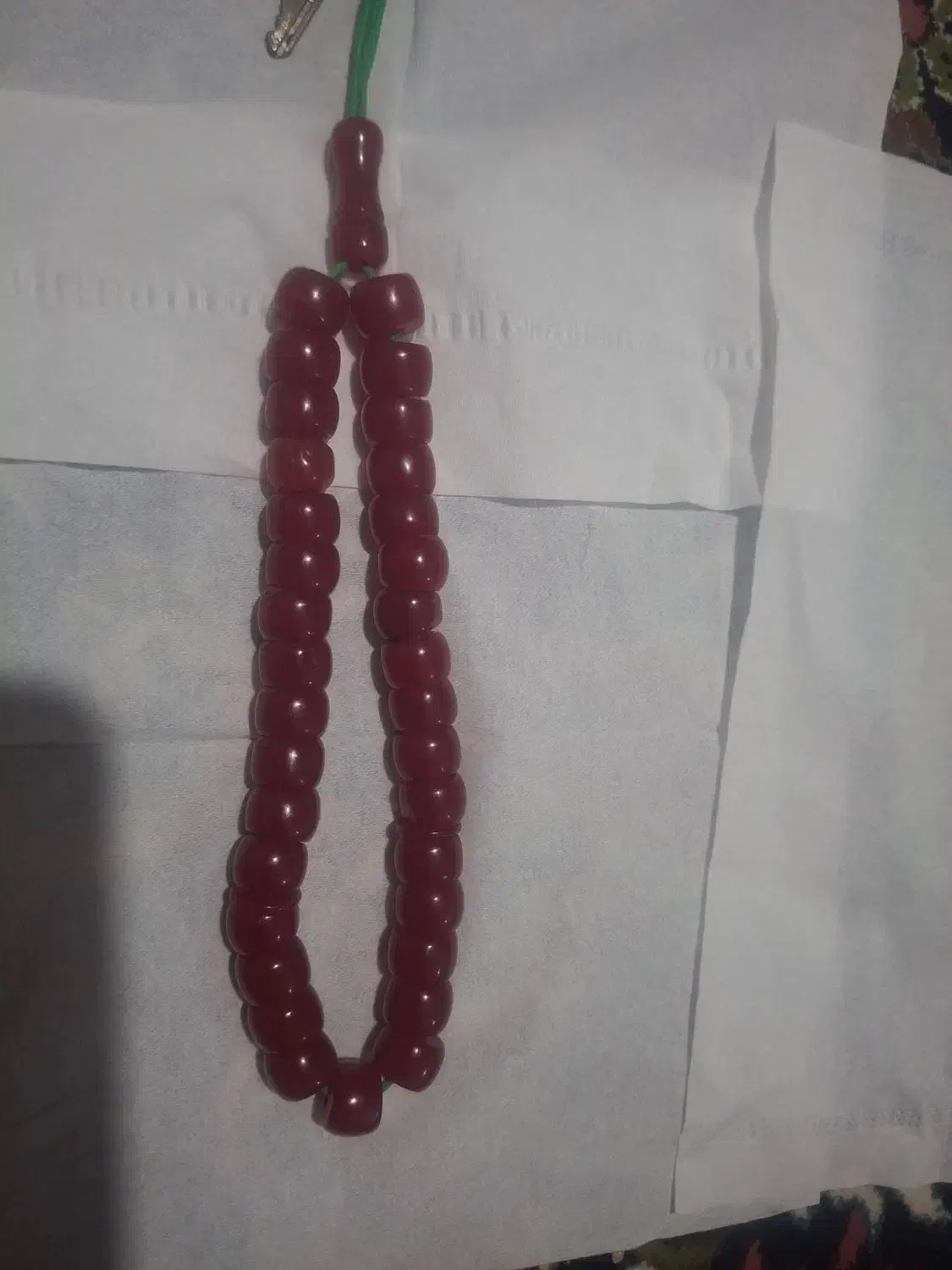 تسبیح و...|جواهرات|خرم‌آباد, |دیوار