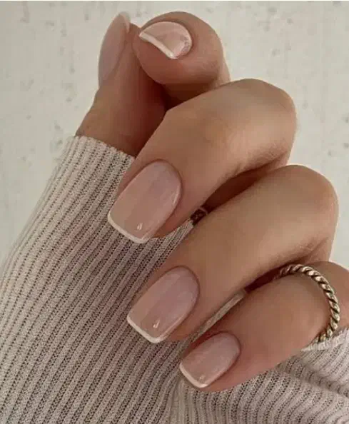 ناخن|خدمات آرایشگری و زیبایی|آذرشهر, |دیوار