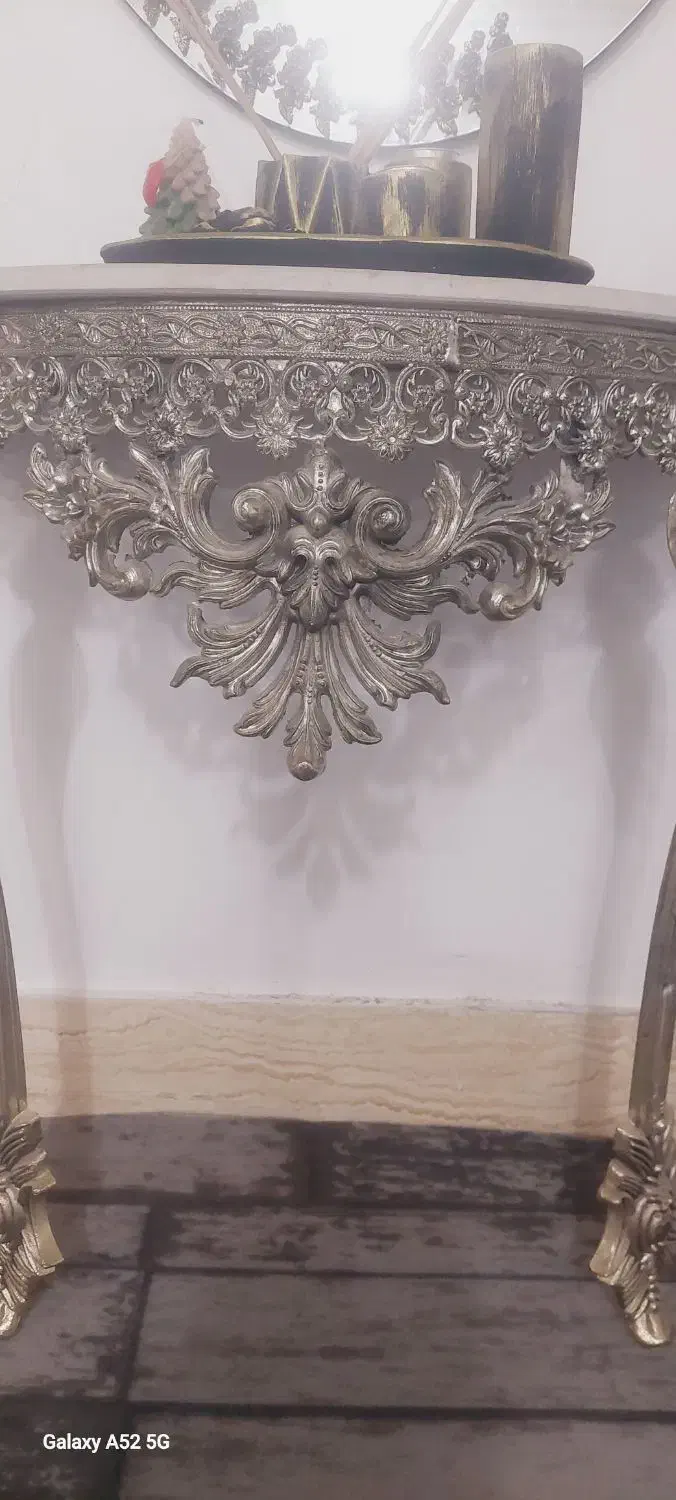 ....|آینه|بیرجند, |دیوار