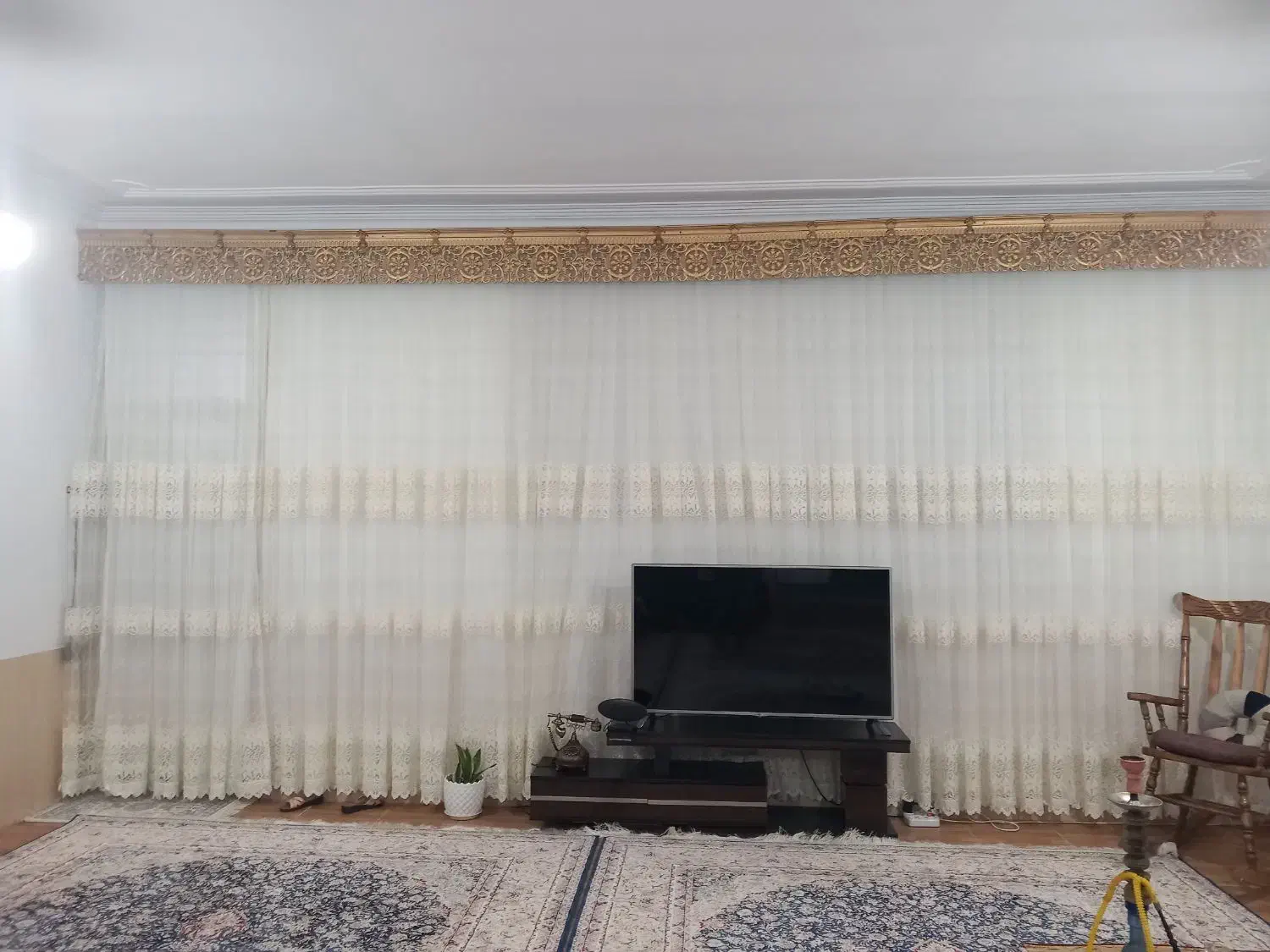 لوازم منزل|حراج|کوهدشت, |دیوار