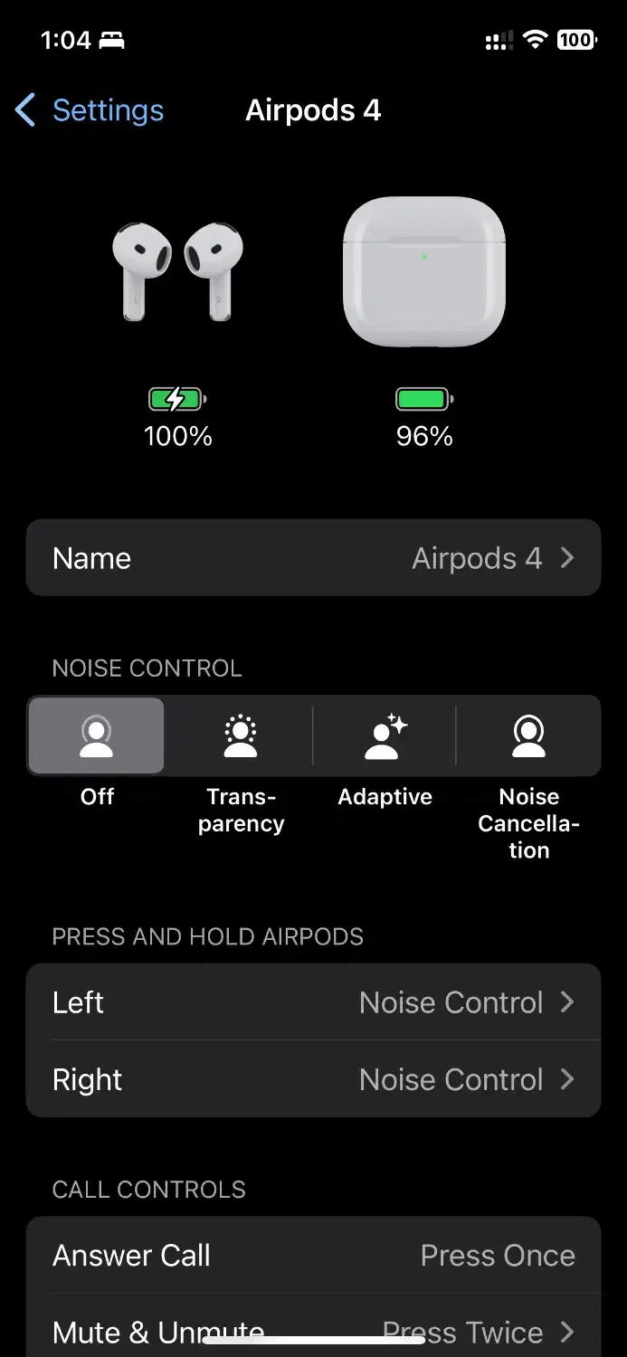 ایرپاد 4 اصلی اپل در حد نو|لوازم جانبی موبایل و تبلت|بیرجند, |دیوار