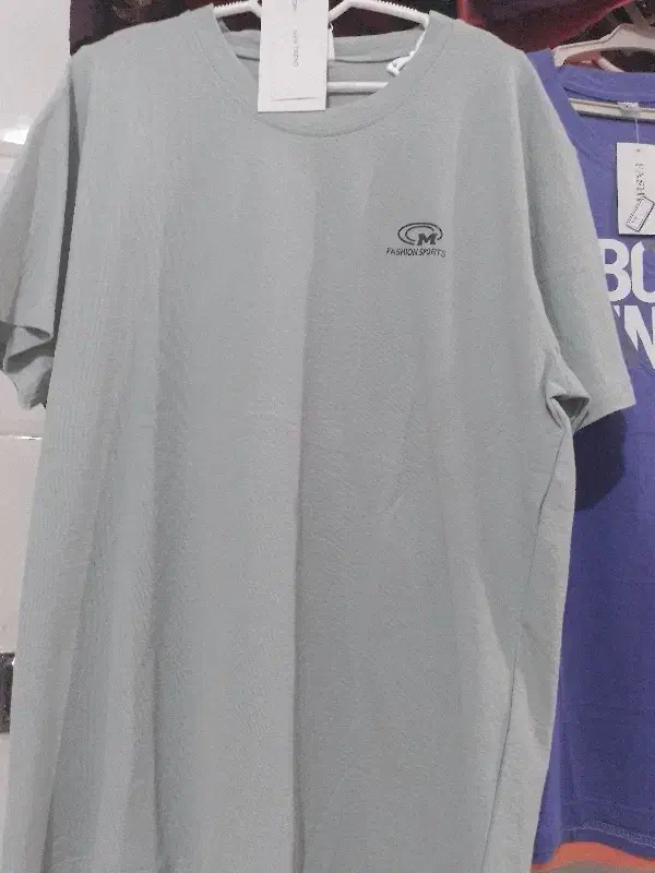 تیشترت مردانه|لباس|بندر دیر, |دیوار