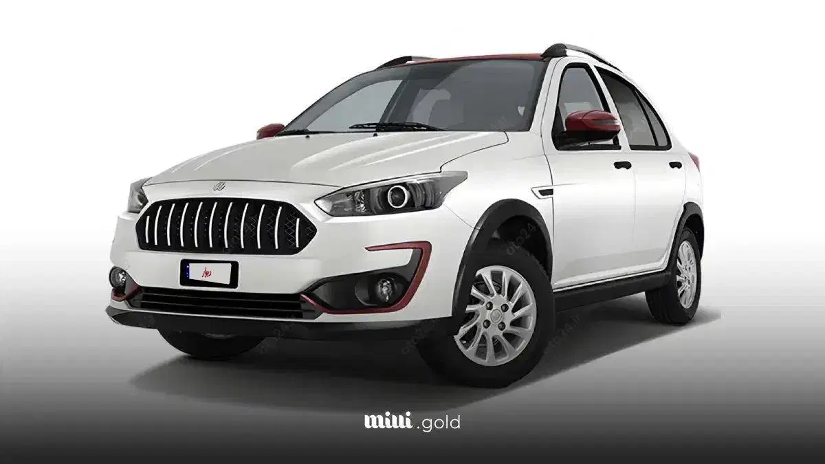 حواله خودرو اطلس s|خودرو سواری و وانت|بندرعباس, |دیوار