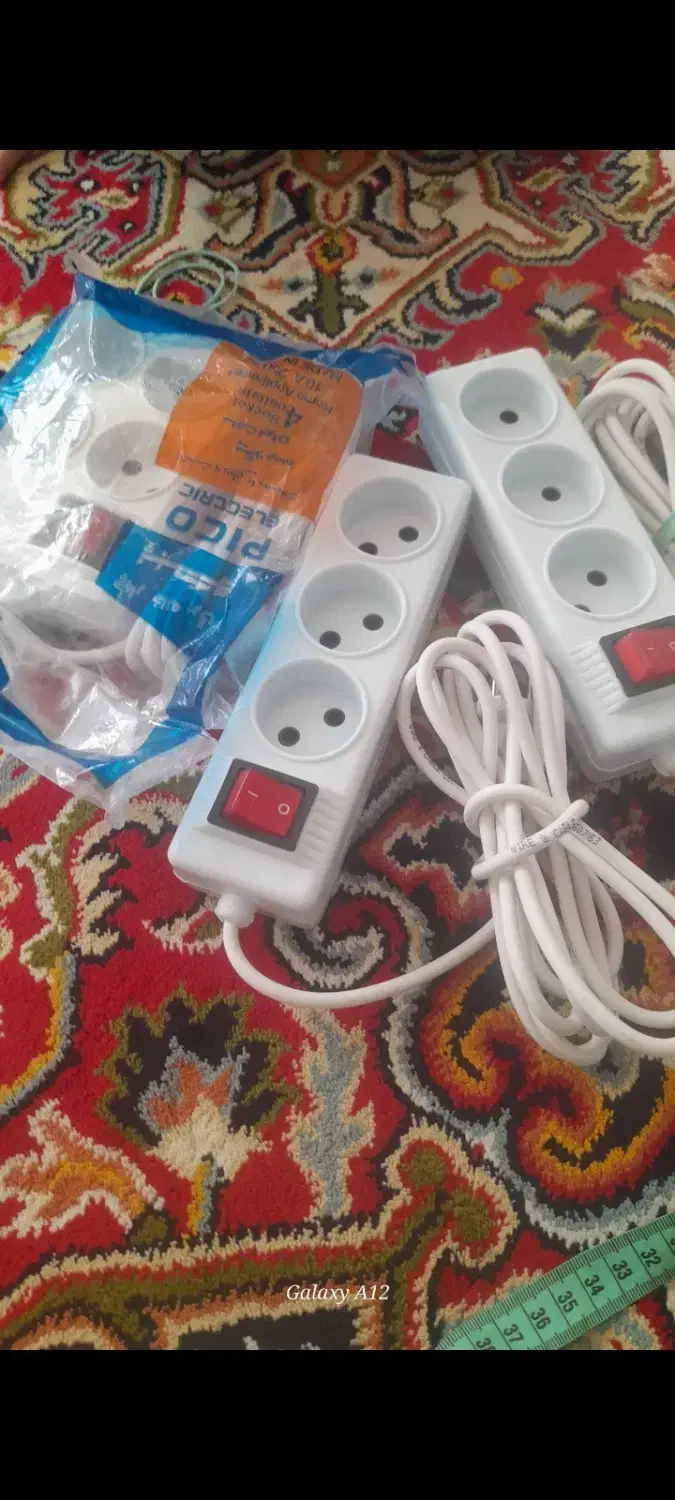 پارچه|لباس|بناب, |دیوار