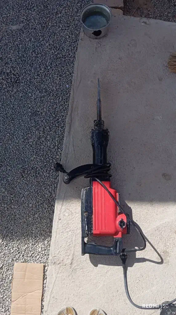 فروش پیکور 20کیلو|ابزارآلات|سیب و سوران, |دیوار