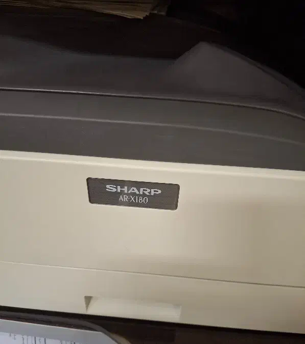 فروش و شارژ کارتریج و تعمیر پرینتر و فتوکپی|پرینتر، اسکنر، کپی، فکس|کرج, حیدرآباد|دیوار