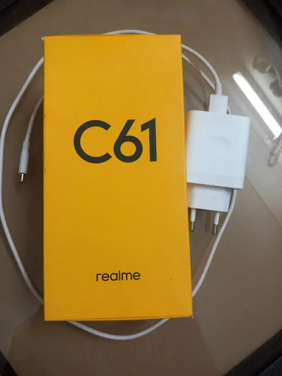 گوشی فروشی|موبایل|اشتهارد, |دیوار