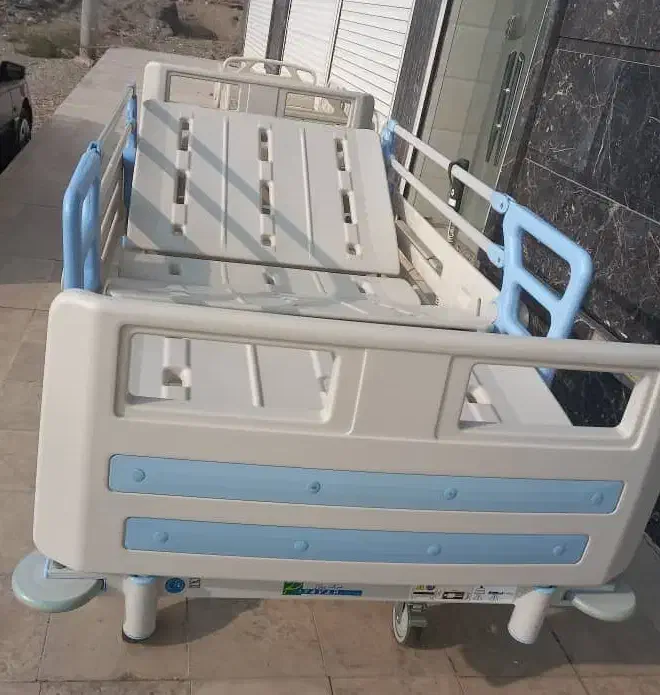 تخت برقی|آرایشی، بهداشتی، درمانی|ملارد, |دیوار