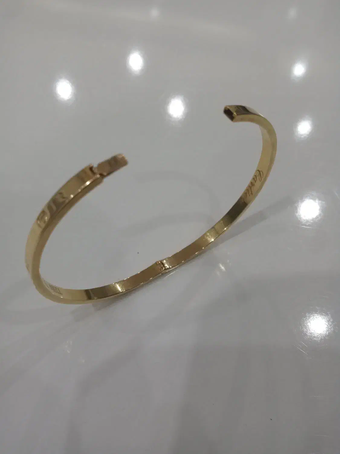 طلا بدون اجرت|جواهرات|برازجان, |دیوار