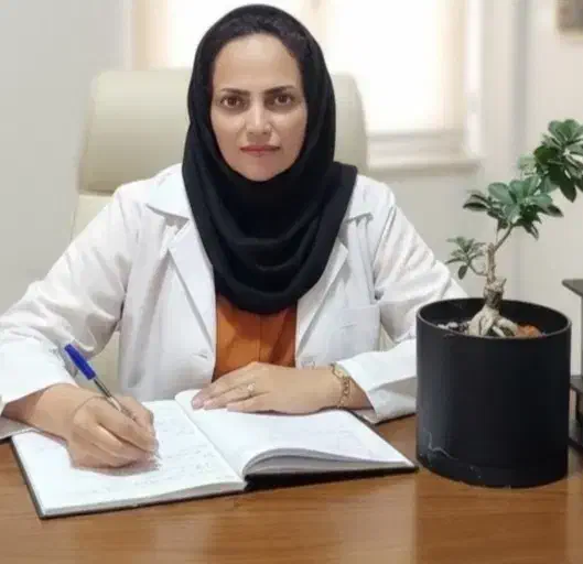 *خداحافظی با دیابت*|آرایشی، بهداشتی، درمانی|اهواز, غیزانیه|دیوار