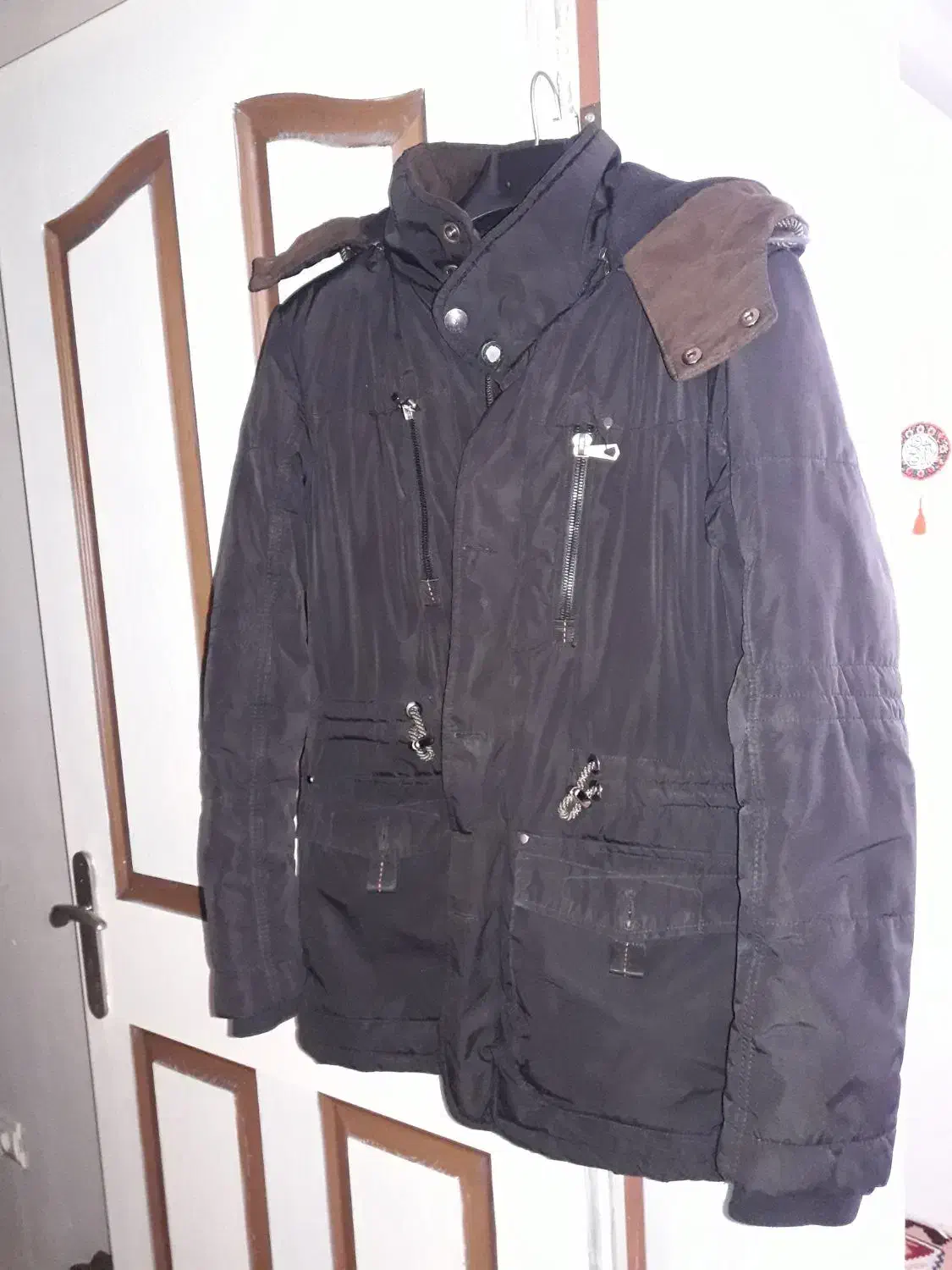 لباس مردانه ۴۸|لباس|اردبیل, |دیوار