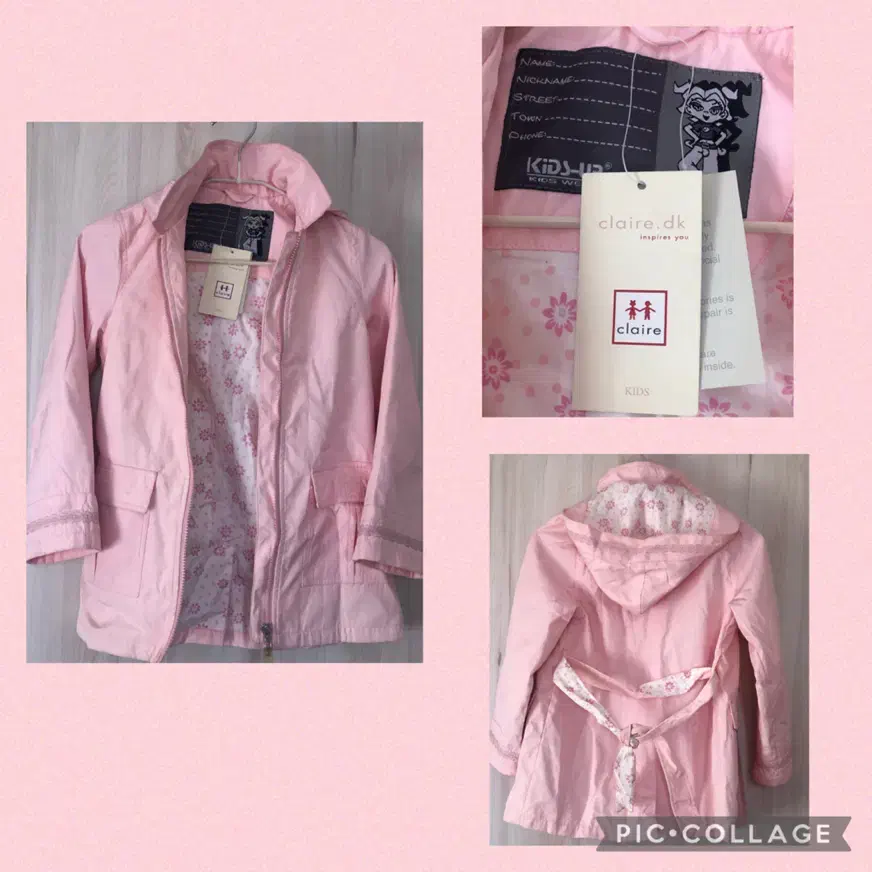 تعدادی لباس دخترانه خارجی|کفش و لباس بچه|پردیس, فاز ۲|دیوار