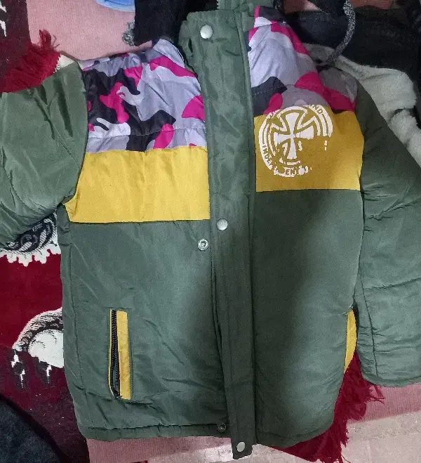 کت لی و بارانی|لباس|مریوان, |دیوار