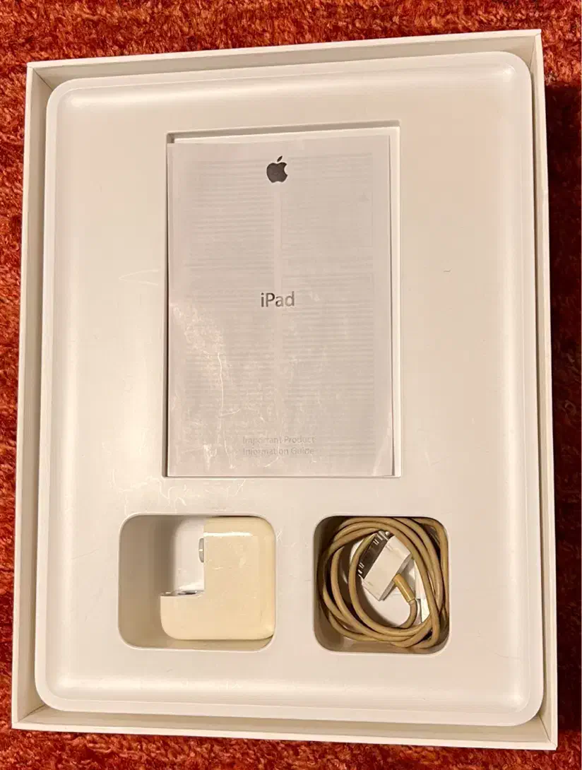 ایپد ۳|تبلت|تهران, اکباتان|دیوار