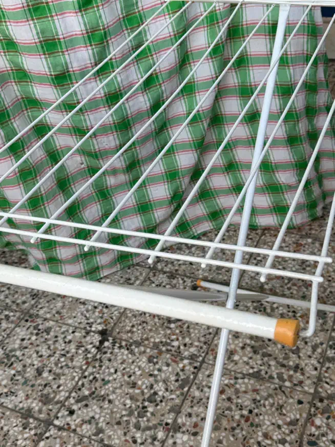 رخت آویز درجه یک|بندرخت و رخت‌آویز|دزفول, |دیوار
