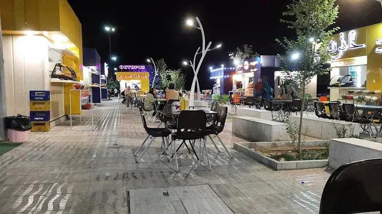 جذب مشتری|استخدام بازاریابی و فروش|شاهینشهر, شهرک میلاد|دیوار