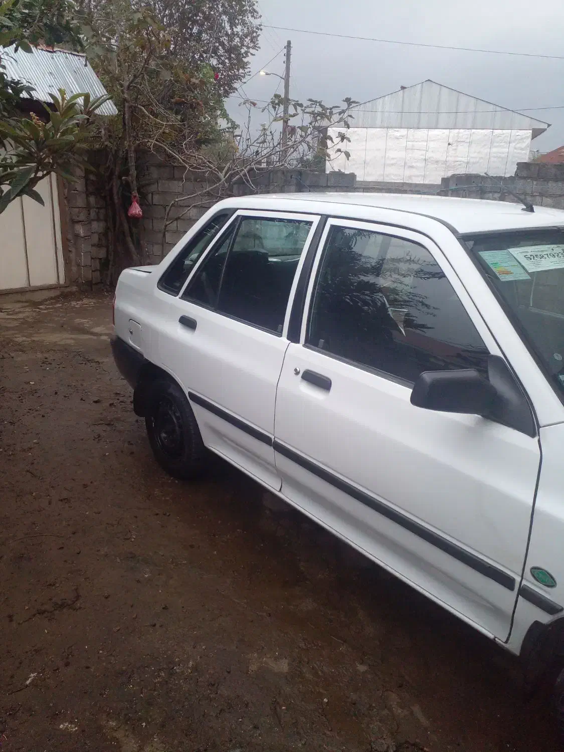 حمل مسافر|خدمات حمل و نقل|لاهیجان, شیشه گران|دیوار