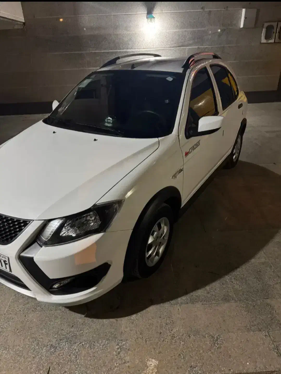 فرهنگ شهر|خودرو سواری و وانت|اهواز, فرهنگ شهر|دیوار