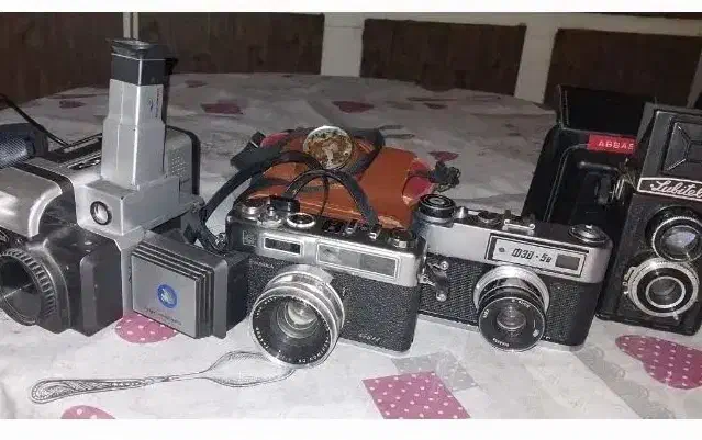 دوربین عکاسی|دوربین عکاسی و فیلم‌برداری|رامهرمز, |دیوار