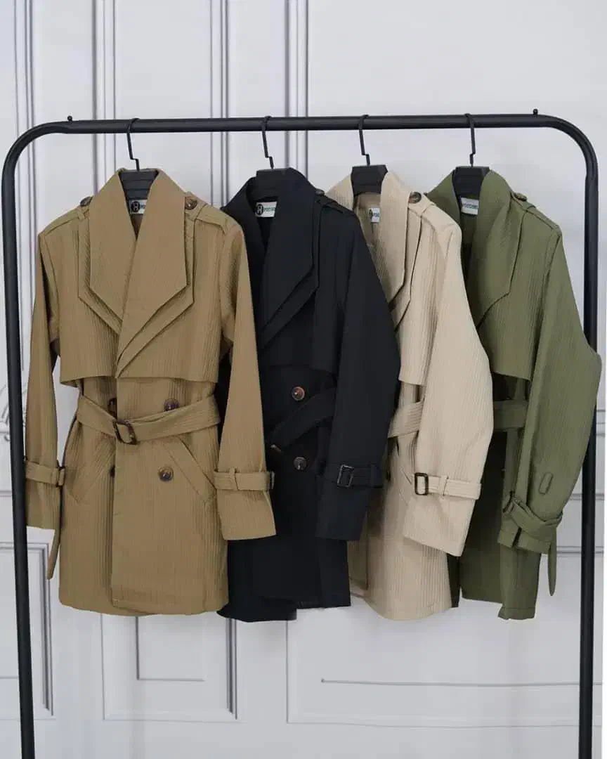 فروش فوق العاده بلک فرایدی|لباس|آباده, |دیوار