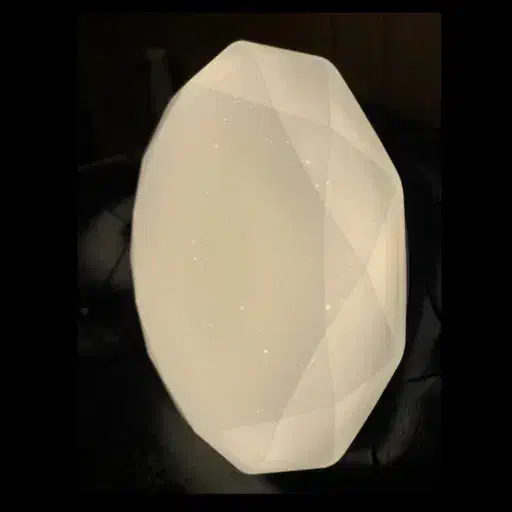 لامپ سقفی لوستر شیک و خاص / باتخفیف|لامپ و چراغ|اردبیل, |دیوار