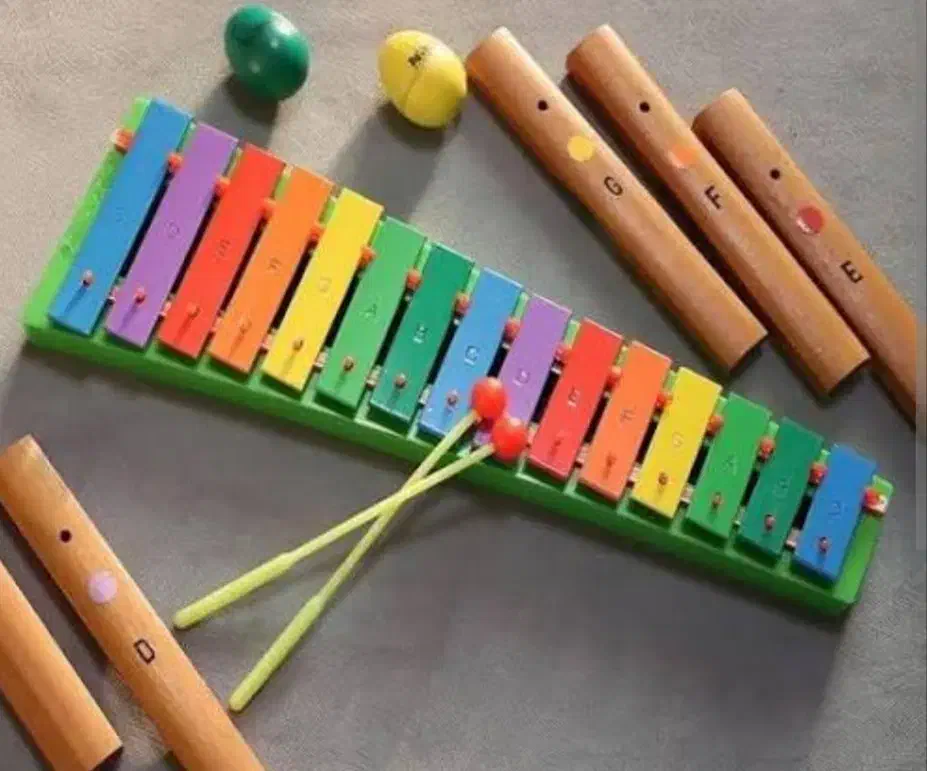 مربی موسیقی کودک|خدمات آموزشی|شیراز, پارک آزادی|دیوار