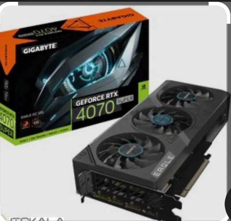 سیستم گیمینگ|رایانه رومیزی|رودبار, |دیوار