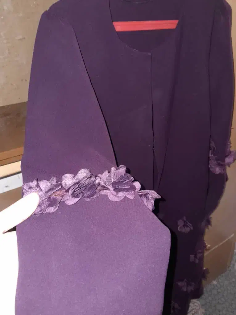 مانتو و هودی|لباس|یزد, |دیوار