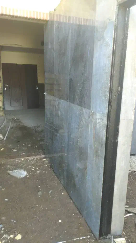 استابنا|خدمات پیشه و مهارت|بم, |دیوار