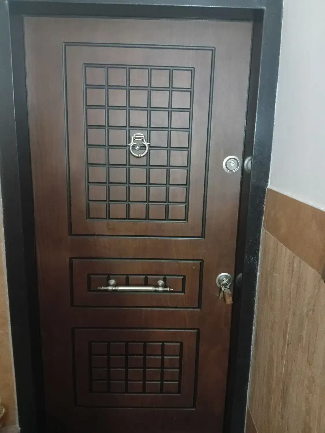 اجاره مغازه بازار|اجارهٔ مغازه و غرفه|تهران, پامنار|دیوار