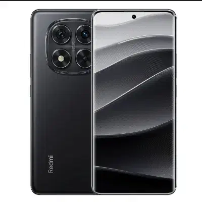 نوت ۱۴ پرو|موبایل|کوهدشت, |دیوار