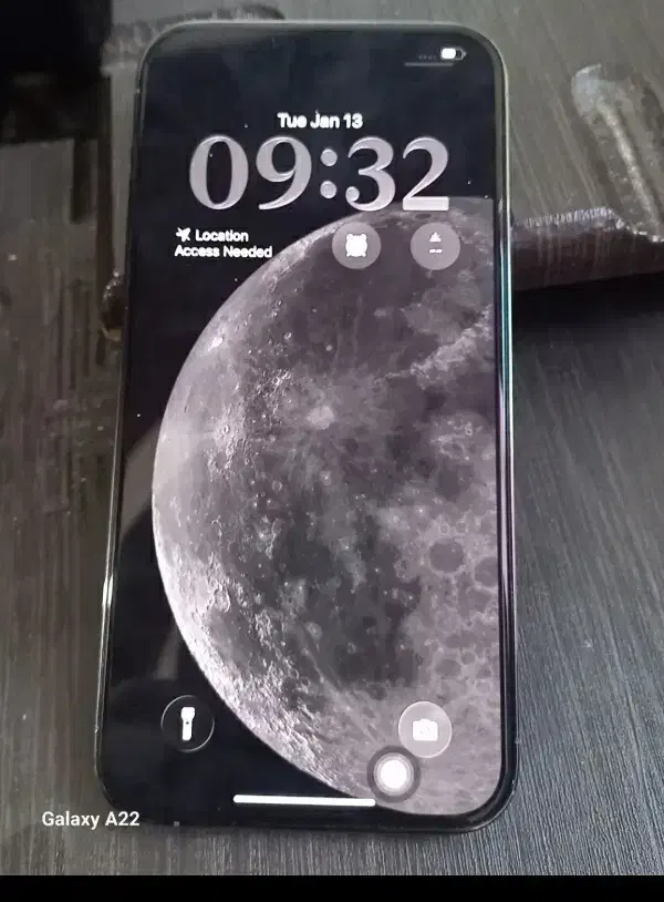 ۱۳ پرو مکس درحد|موبایل|سلمان‌شهر, |دیوار