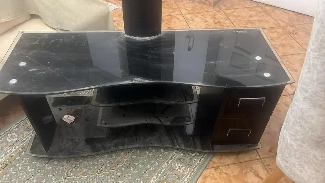 میز تلوزیون|میز تلویزیون|شیراز, شهرک استقلال|دیوار