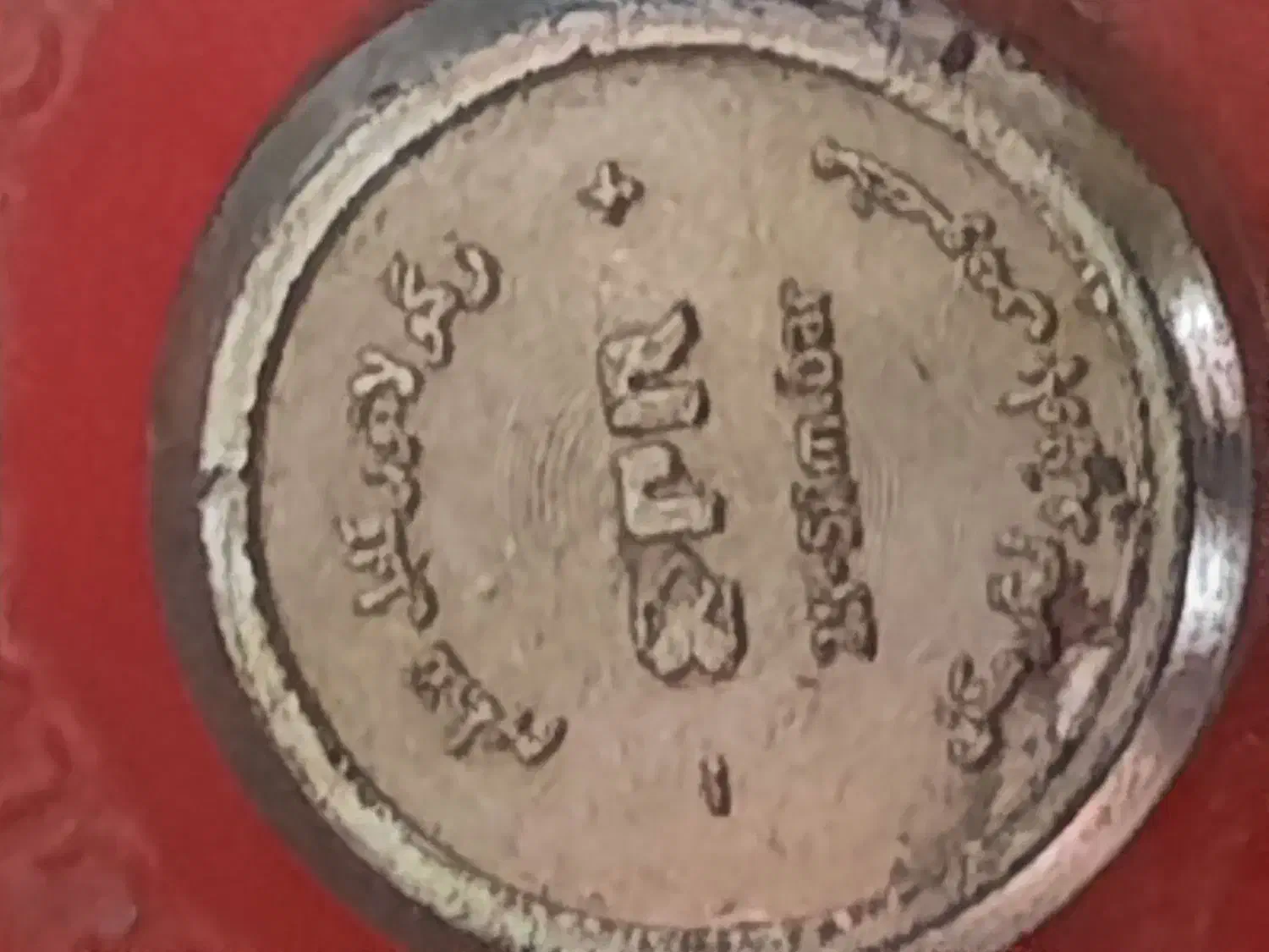 ژگلاتور گاز مایع|اجاق گاز و لوازم برقی پخت‌وپز|سهند, |دیوار