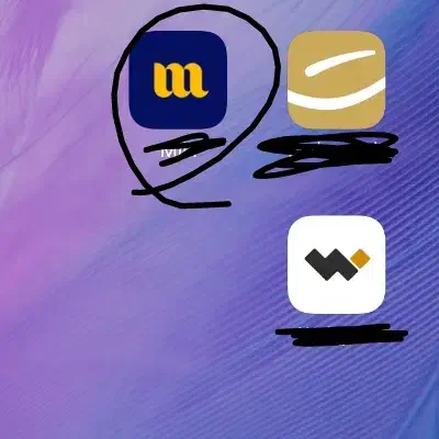 کد هدیه و معرف میلی گلد|کارت هدیه و تخفیف|کنگاور, |دیوار