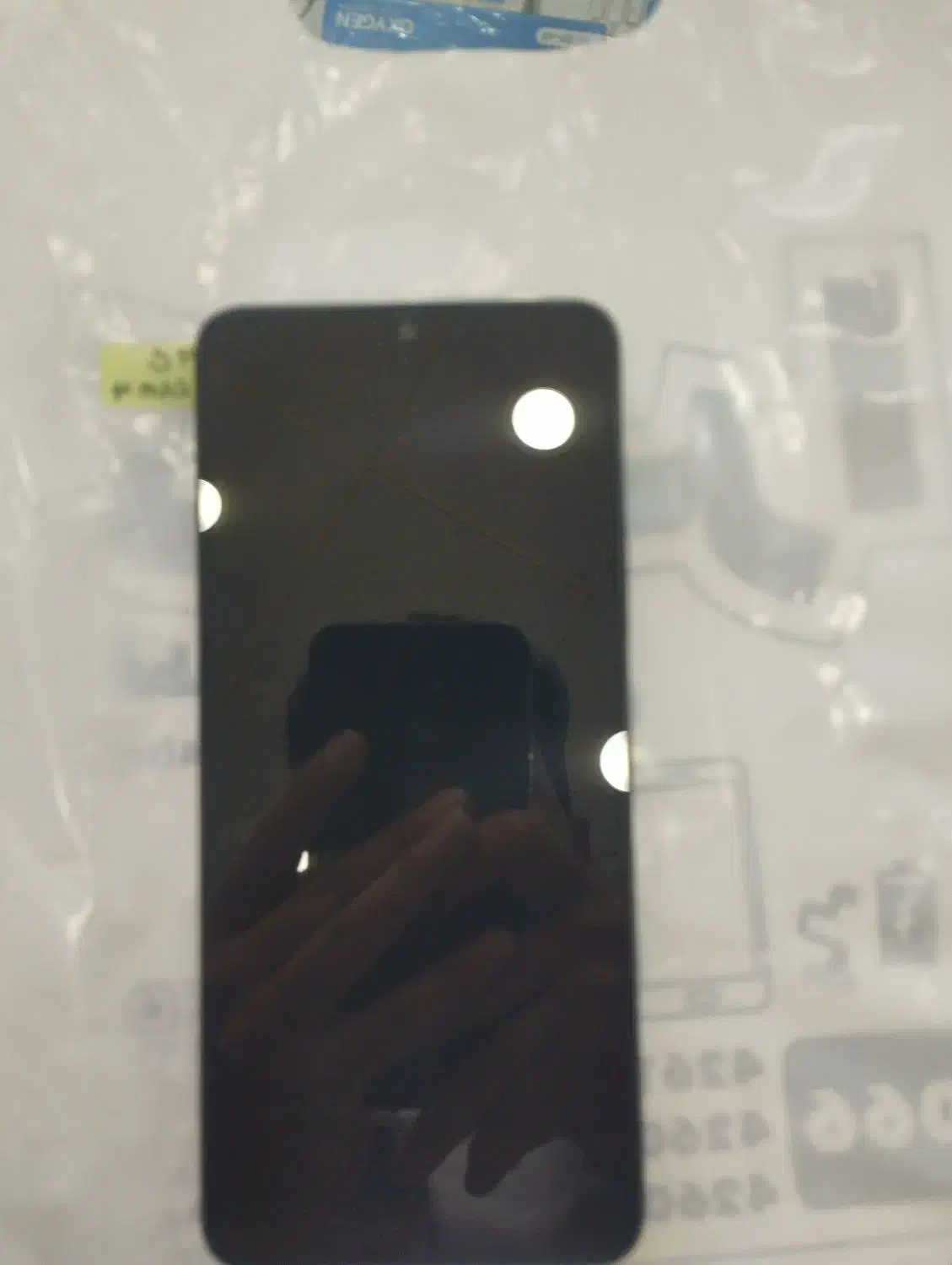 redmi 14c نو|موبایل|دورود, |دیوار