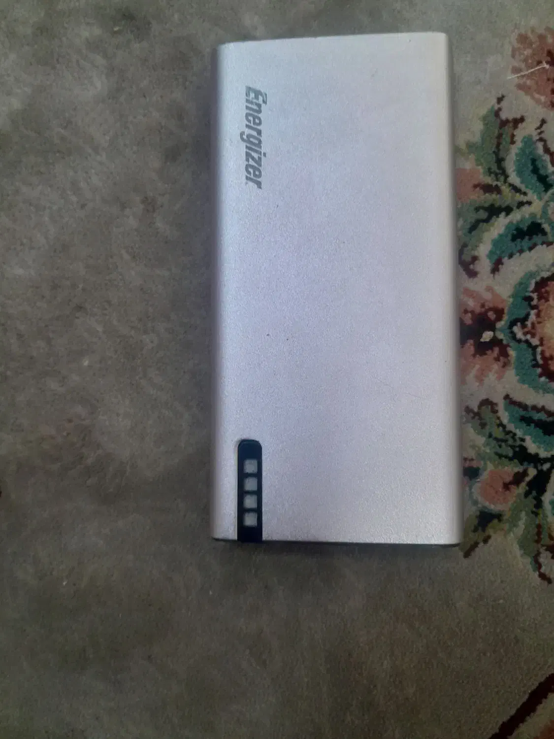 پاور بانک|لوازم جانبی موبایل و تبلت|سبزوار, رضوی|دیوار