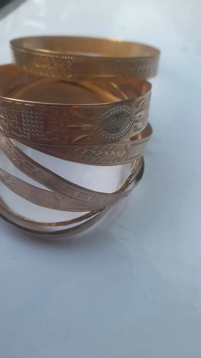 طلا ۲۰ بالا تابلو|جواهرات|دهدشت, |دیوار