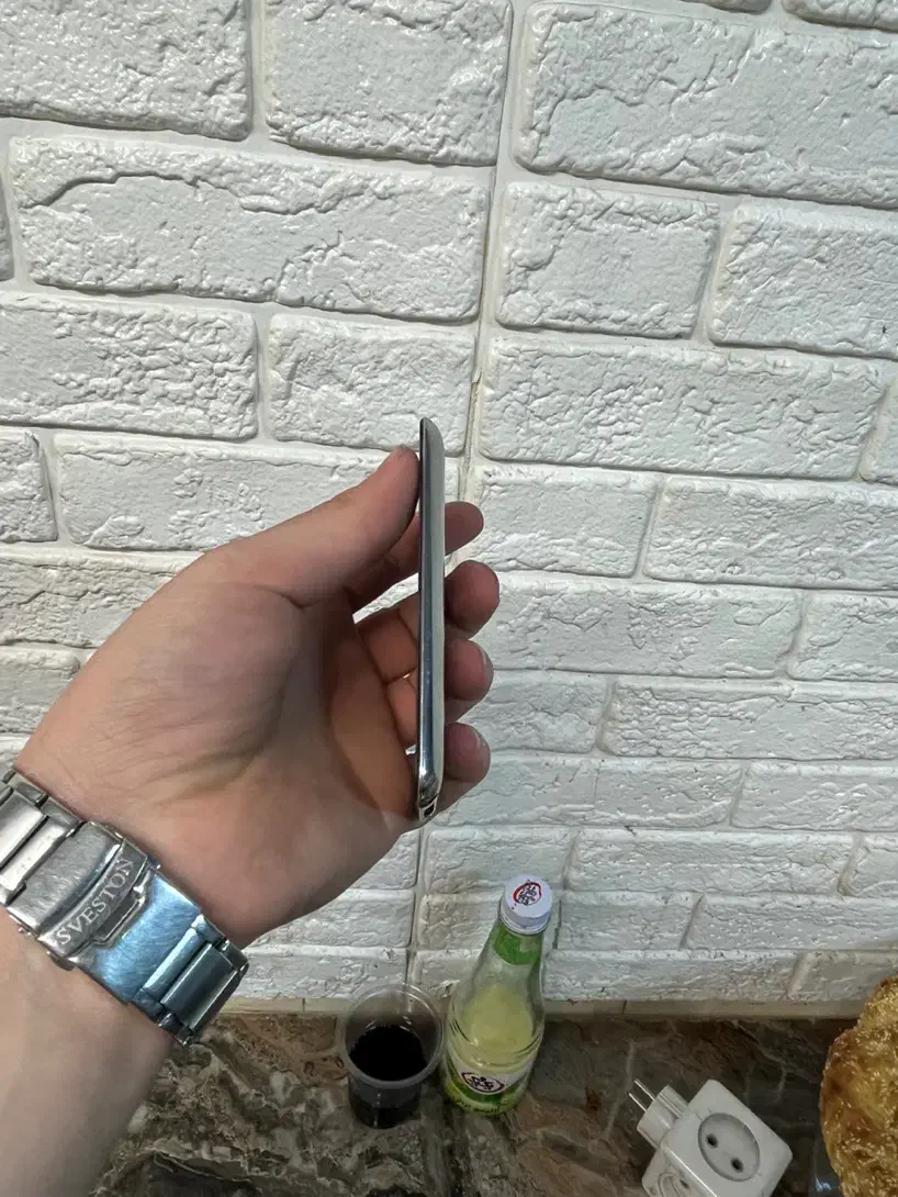 ipod|موبایل|کرج, گوهردشت|دیوار