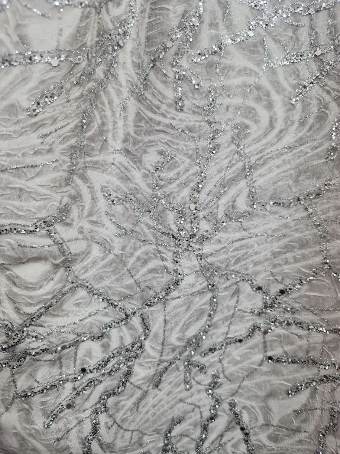 لباس مجلسی بلند در حد نو|لباس|بابل, |دیوار