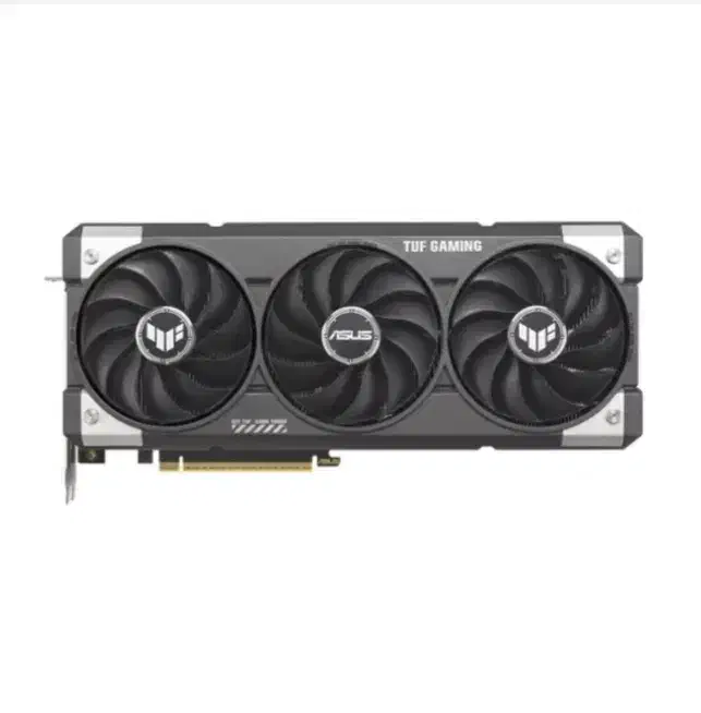 Rtx 5060ti 16gb tuf gaming|قطعات و لوازم جانبی رایانه|ری, دیلمان|دیوار