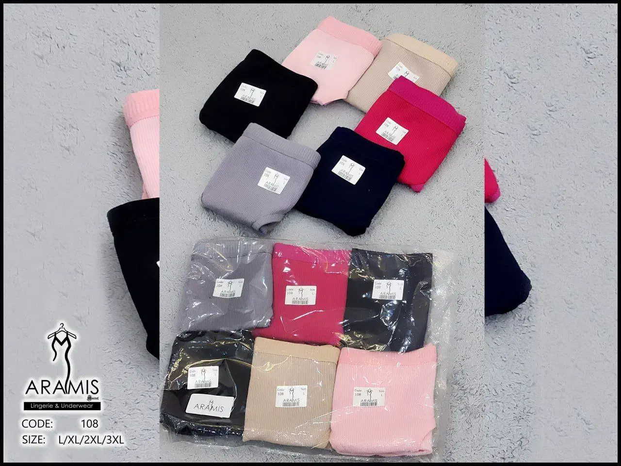 لباس ورزشی و لباس زیر زنانه|لباس|مشکیندشت, |دیوار