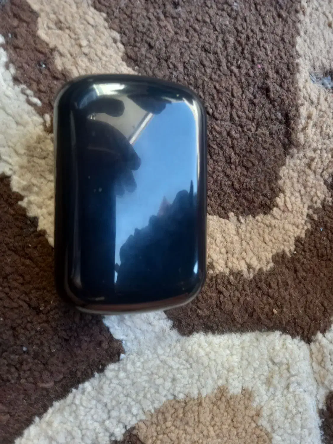 ایرپاد نونو|لوازم جانبی موبایل و تبلت|خرمآباد, |دیوار