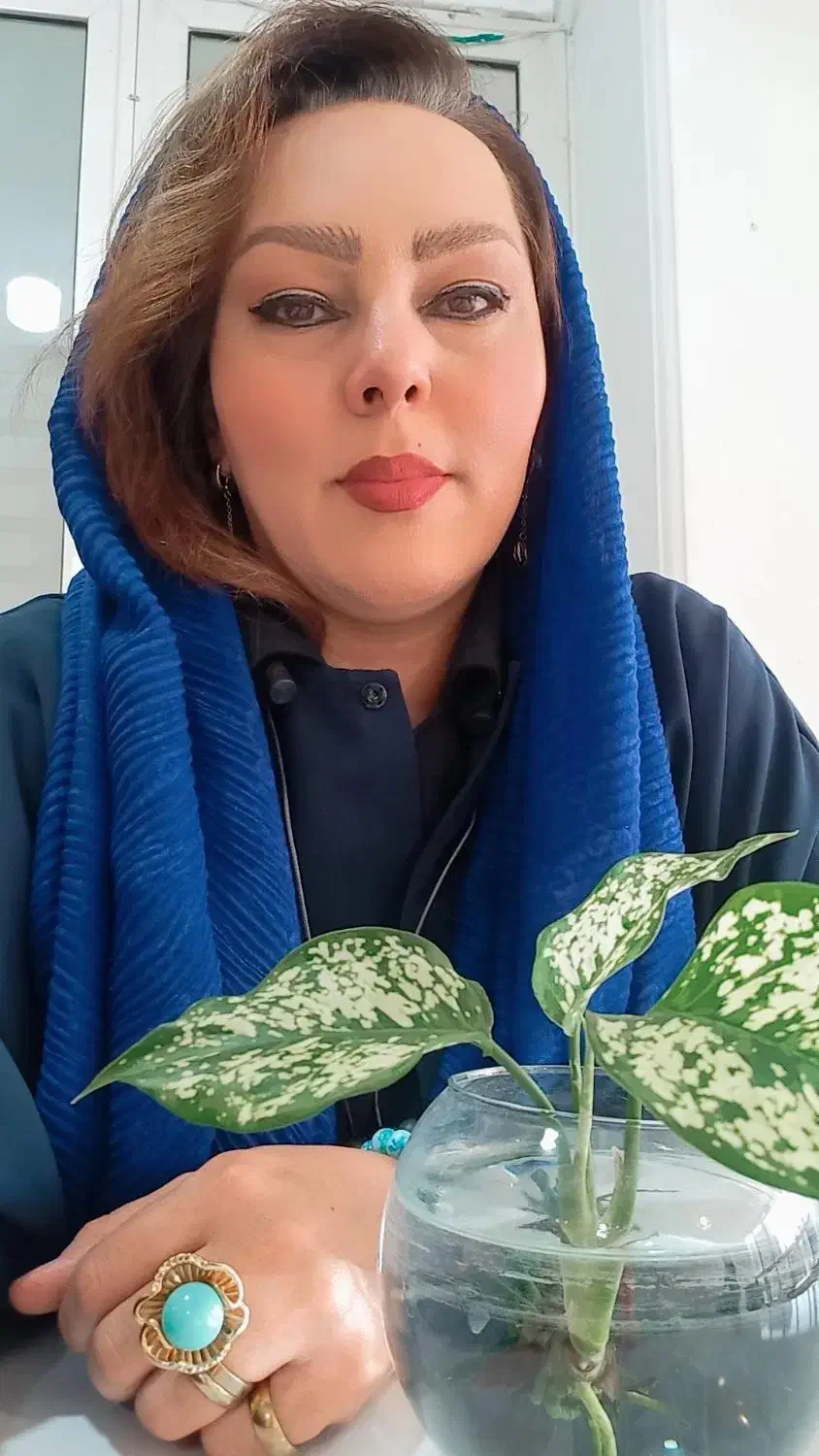 3 تا 5 روزه ترک همیشگی|خدمات آرایشگری و زیبایی|مشهد, جنت|دیوار