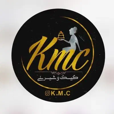 نیروی کارگاه قنادی و فروشنده|استخدام خدمات فروشگاه و رستوران|بوشهر, |دیوار