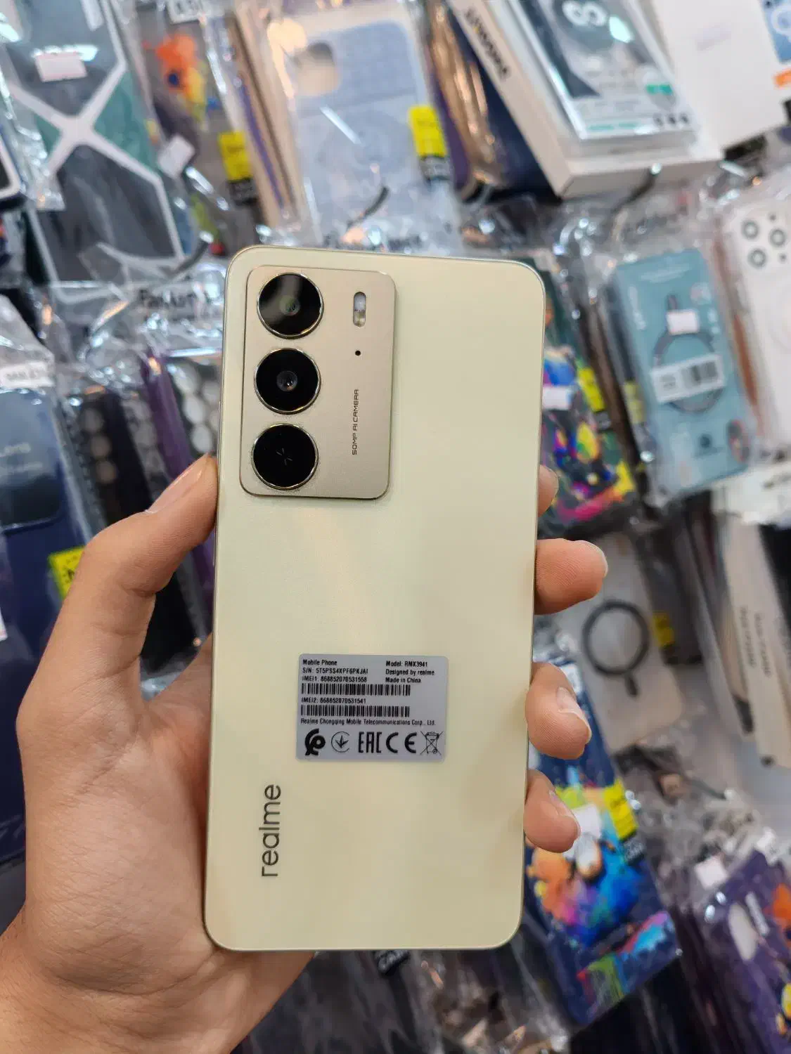 موجودی گوشی های کارکرده با قیمت استثنایی|موبایل|نجفآباد, بازار|دیوار