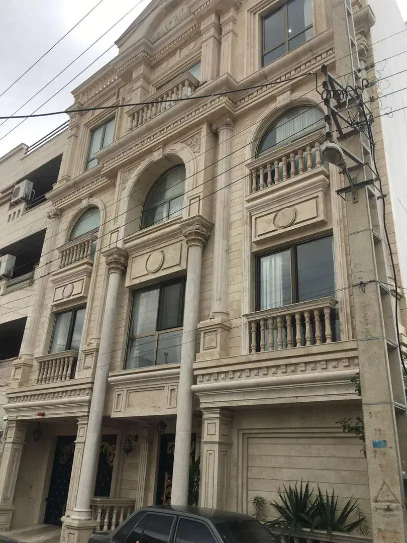 فروش واحد ۹۰متری|فروش آپارتمان|ریگ, |دیوار