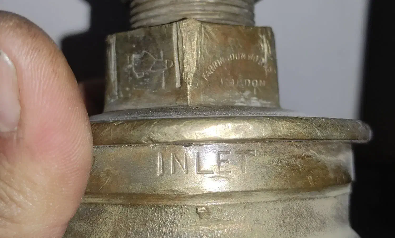 شیرآب دوانج|مصالح و تجهیزات ساختمان|مسجد سلیمان, |دیوار