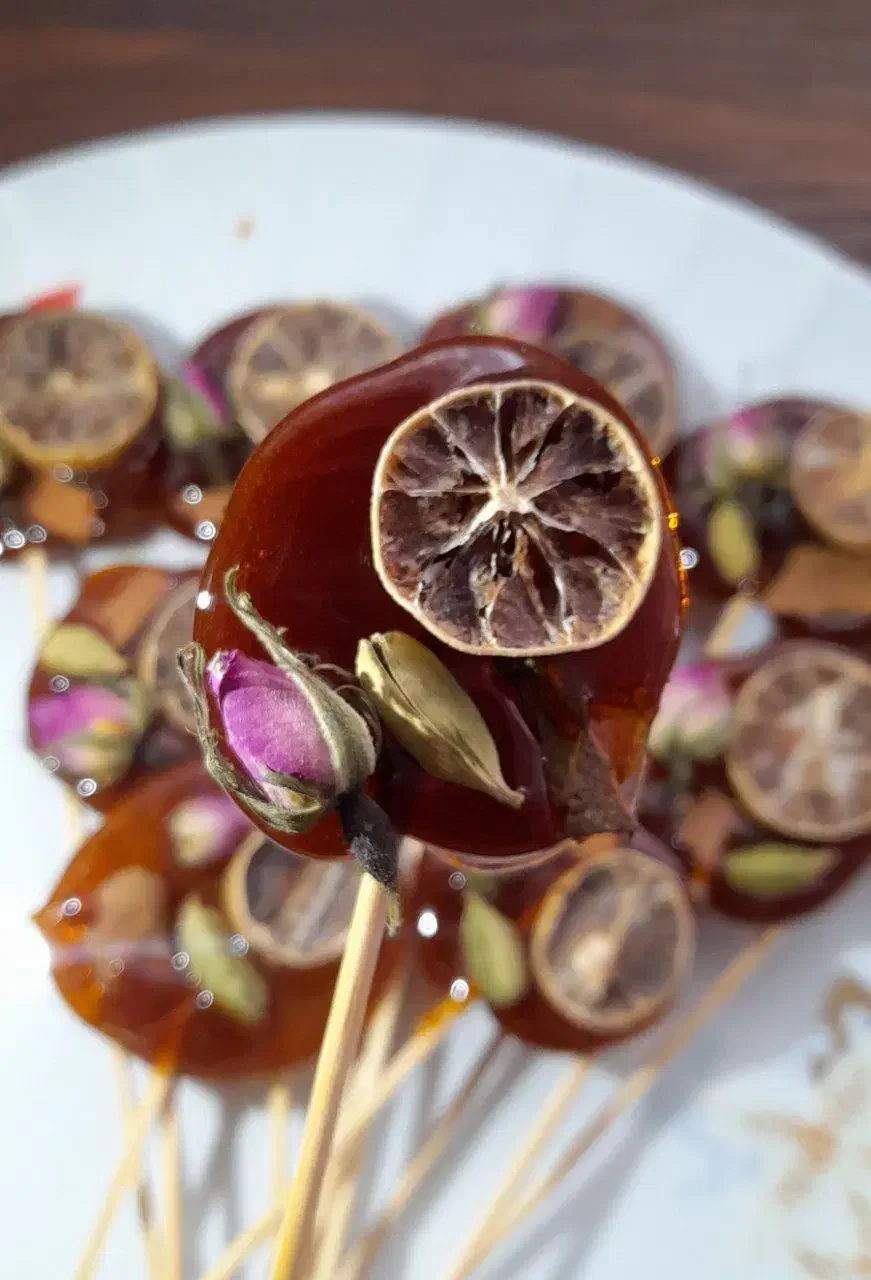 یلدا|خوردنی و آشامیدنی|معصومیه, |دیوار